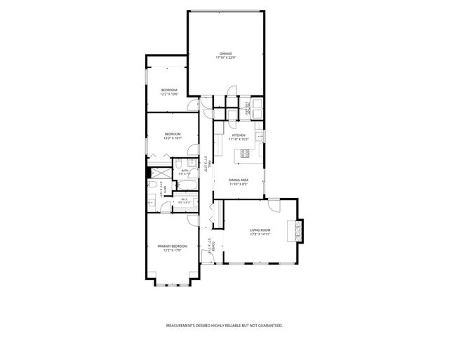 5605 Reiger Avenue, Dallas, TX 75214
