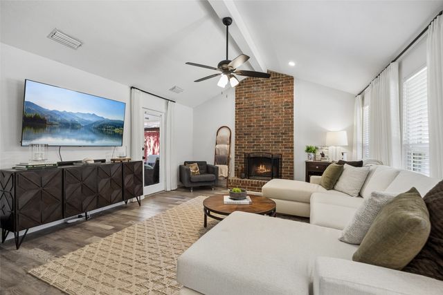 5605 Reiger Avenue, Dallas, TX 75214