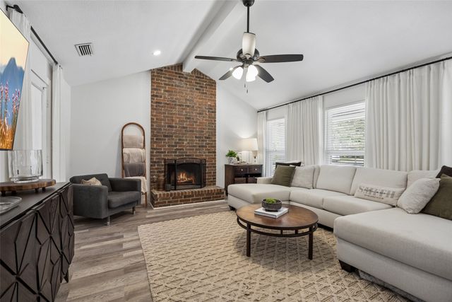 5605 Reiger Avenue, Dallas, TX 75214