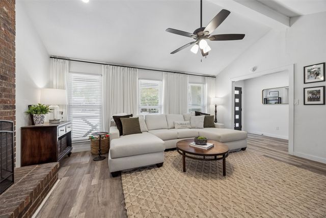 5605 Reiger Avenue, Dallas, TX 75214