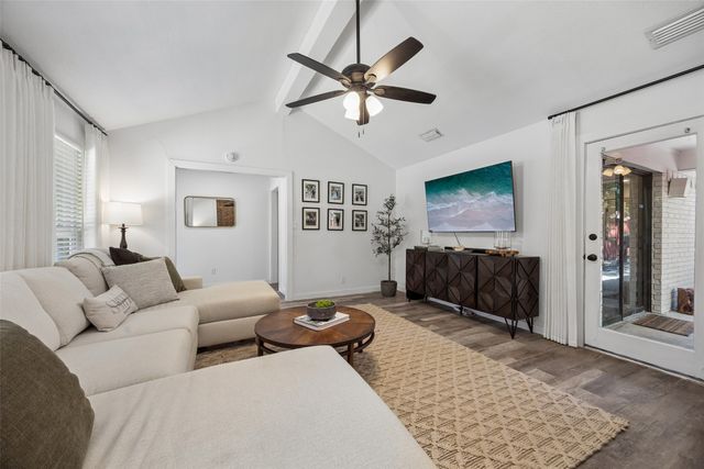 5605 Reiger Avenue, Dallas, TX 75214