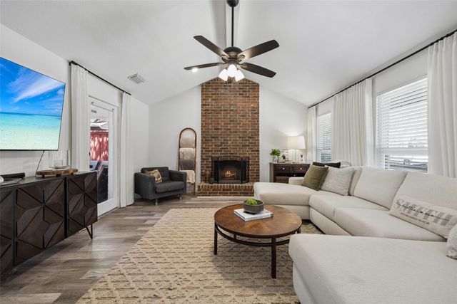 5605 Reiger Avenue, Dallas, TX 75214