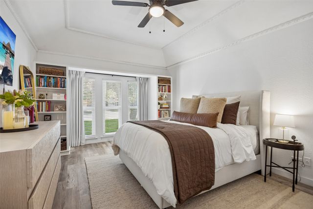 5605 Reiger Avenue, Dallas, TX 75214
