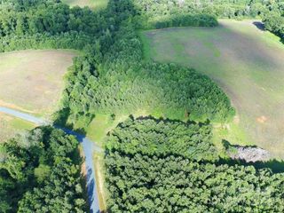 03 Ramsey Road, Albemarle, NC 28001