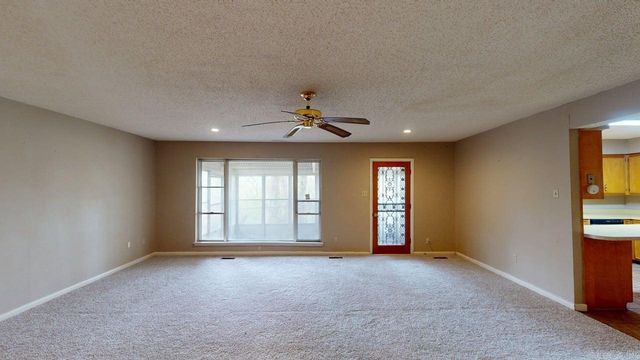 5431 Chauvin Drive, North Little Rock, AR 72118