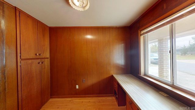 5431 Chauvin Drive, North Little Rock, AR 72118