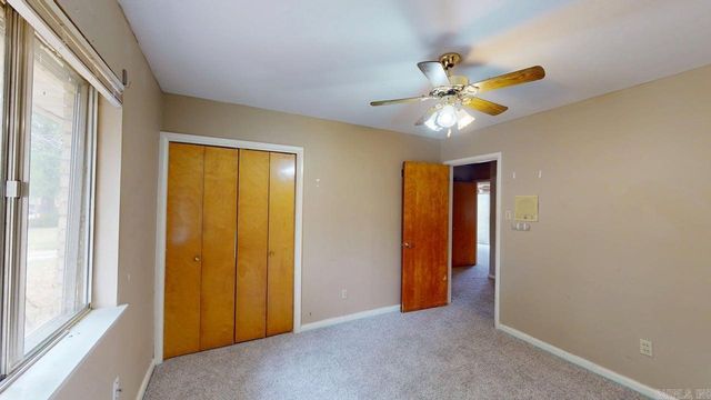 5431 Chauvin Drive, North Little Rock, AR 72118