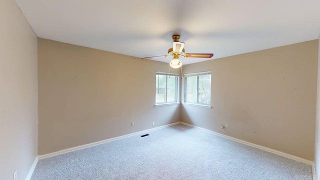 5431 Chauvin Drive, North Little Rock, AR 72118