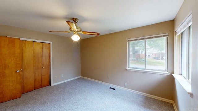 5431 Chauvin Drive, North Little Rock, AR 72118