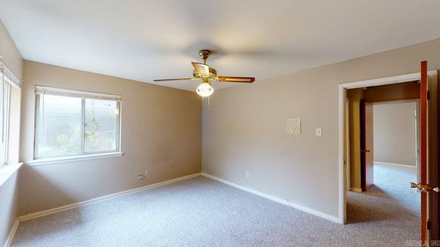 5431 Chauvin Drive, North Little Rock, AR 72118