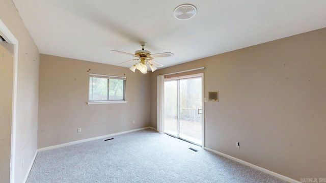 5431 Chauvin Drive, North Little Rock, AR 72118