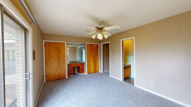 5431 Chauvin Drive, North Little Rock, AR 72118