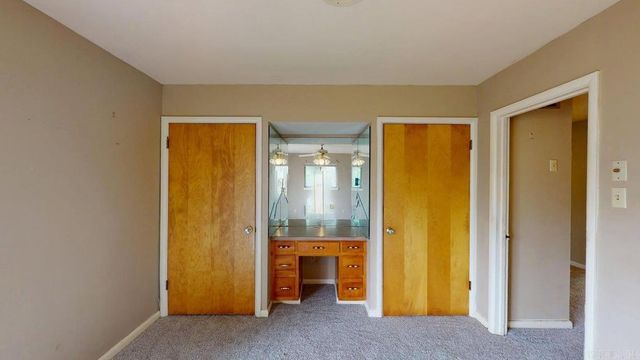 5431 Chauvin Drive, North Little Rock, AR 72118