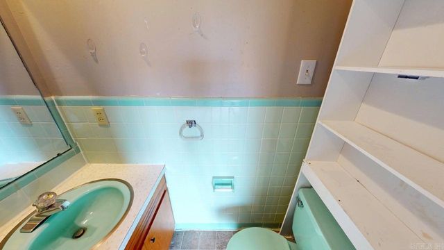 5431 Chauvin Drive, North Little Rock, AR 72118