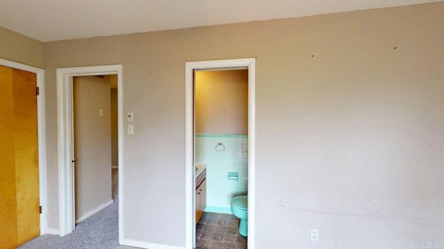 5431 Chauvin Drive, North Little Rock, AR 72118