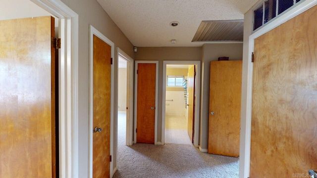 5431 Chauvin Drive, North Little Rock, AR 72118