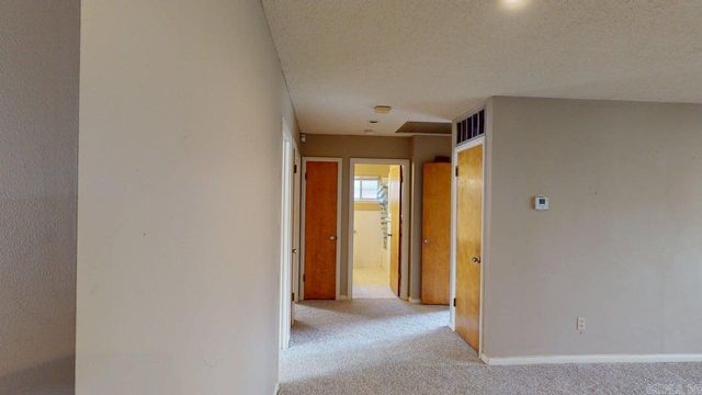 5431 Chauvin Drive, North Little Rock, AR 72118