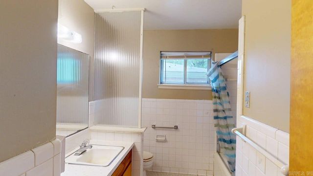 5431 Chauvin Drive, North Little Rock, AR 72118