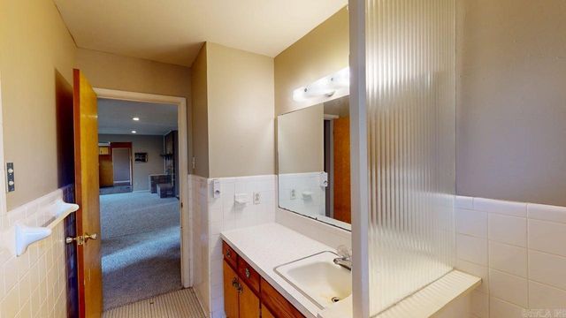 5431 Chauvin Drive, North Little Rock, AR 72118