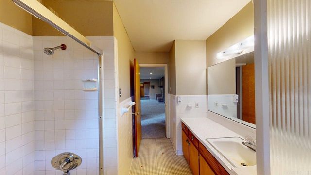 5431 Chauvin Drive, North Little Rock, AR 72118