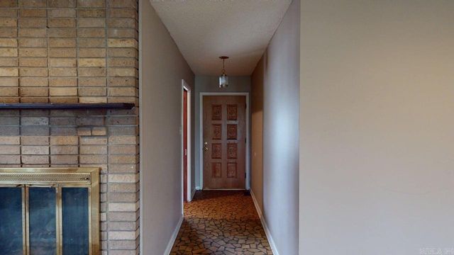 5431 Chauvin Drive, North Little Rock, AR 72118