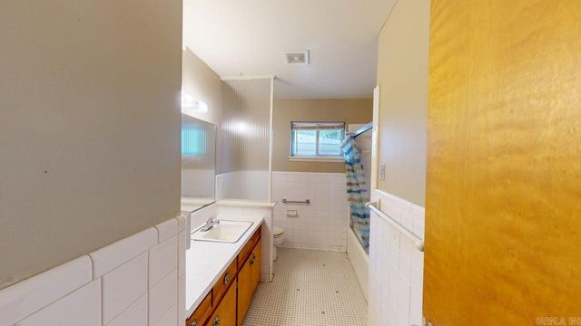 5431 Chauvin Drive, North Little Rock, AR 72118