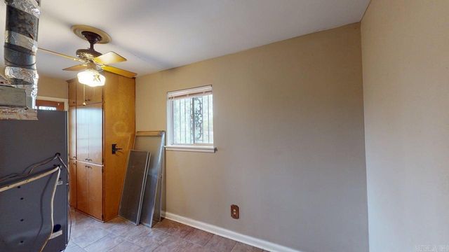 5431 Chauvin Drive, North Little Rock, AR 72118