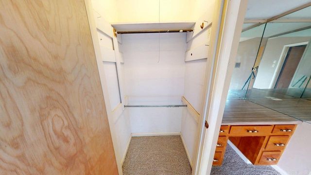 5431 Chauvin Drive, North Little Rock, AR 72118