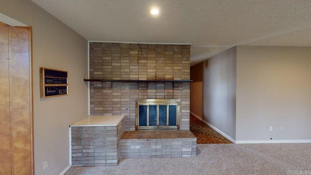 5431 Chauvin Drive, North Little Rock, AR 72118
