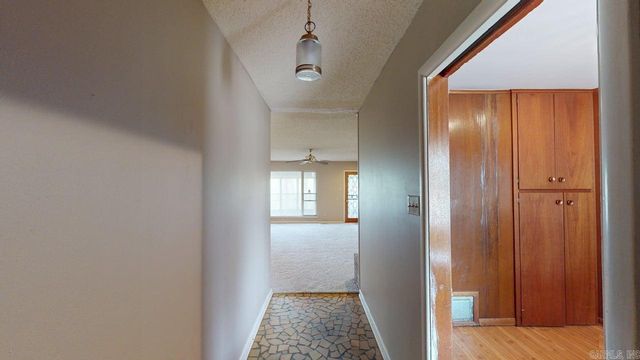 5431 Chauvin Drive, North Little Rock, AR 72118