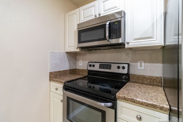 4013 Mystic Sunrise, San Antonio, TX 78244