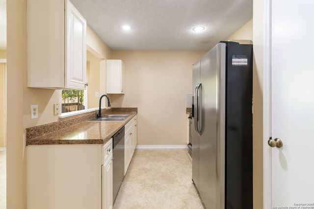 4013 Mystic Sunrise, San Antonio, TX 78244