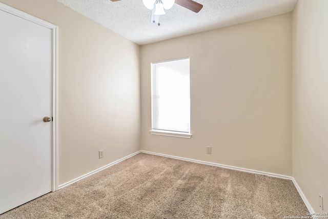 4013 Mystic Sunrise, San Antonio, TX 78244