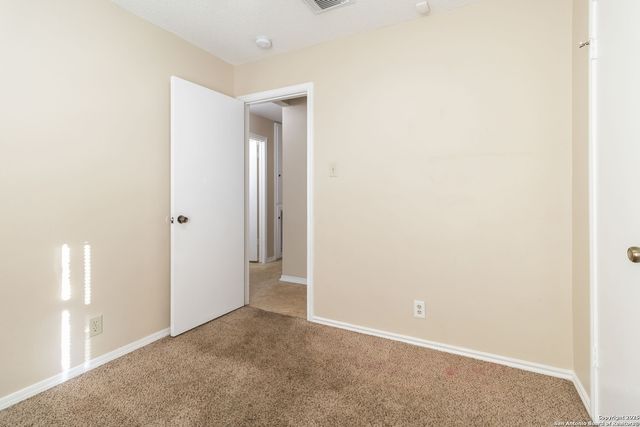 4013 Mystic Sunrise, San Antonio, TX 78244