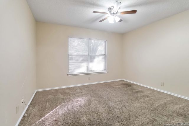 4013 Mystic Sunrise, San Antonio, TX 78244