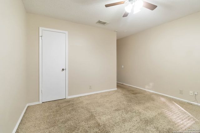 4013 Mystic Sunrise, San Antonio, TX 78244