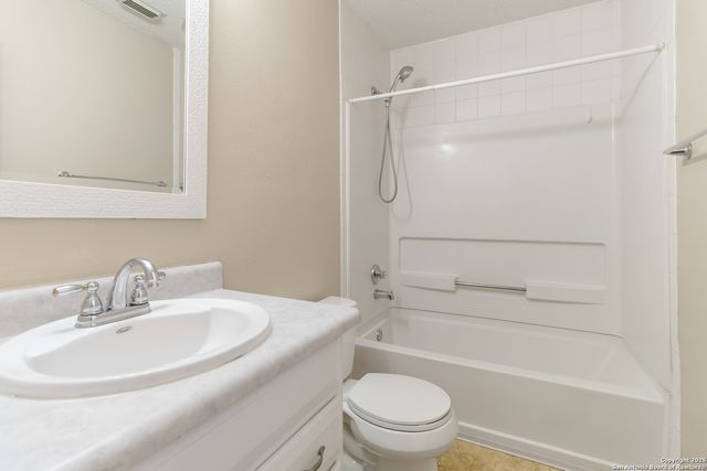 4013 Mystic Sunrise, San Antonio, TX 78244