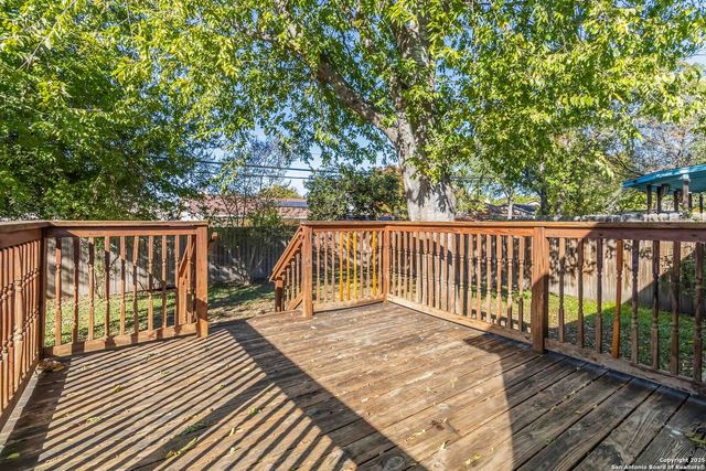 4013 Mystic Sunrise, San Antonio, TX 78244