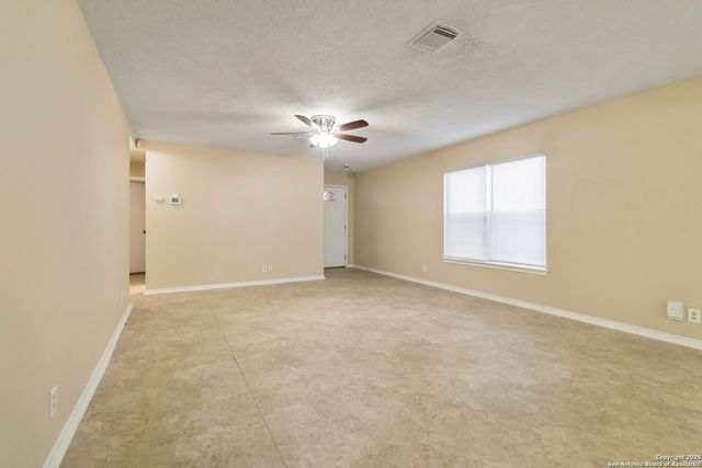 4013 Mystic Sunrise, San Antonio, TX 78244