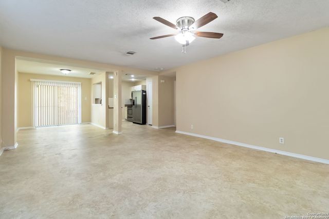 4013 Mystic Sunrise, San Antonio, TX 78244