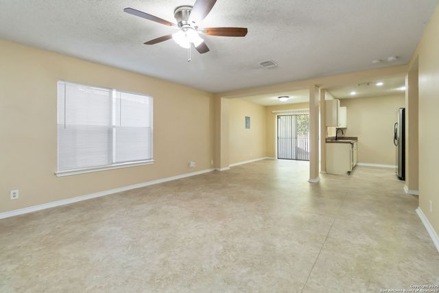 4013 Mystic Sunrise, San Antonio, TX 78244