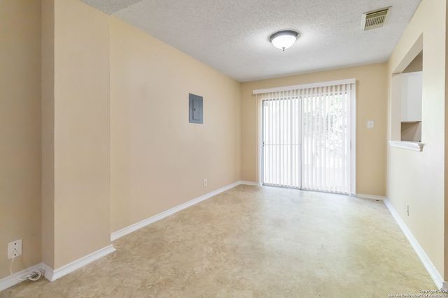 4013 Mystic Sunrise, San Antonio, TX 78244