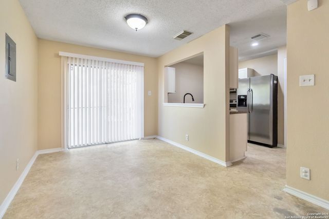 4013 Mystic Sunrise, San Antonio, TX 78244