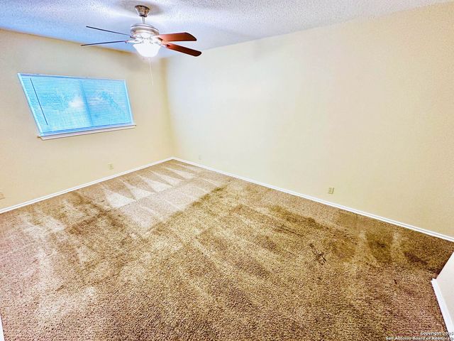 4013 Mystic Sunrise, San Antonio, TX 78244