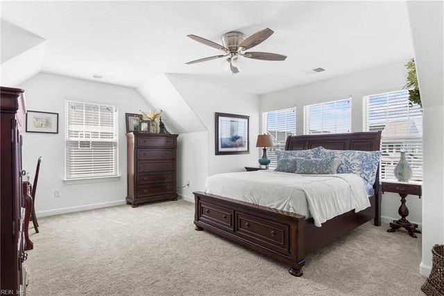 206 Ryker RD E, Moyock, NC 27958