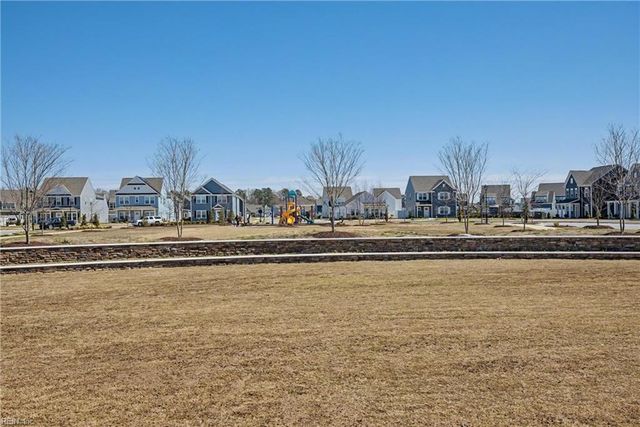 206 Ryker RD E, Moyock, NC 27958