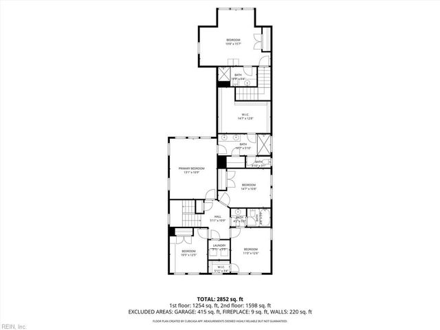 206 Ryker RD E, Moyock, NC 27958