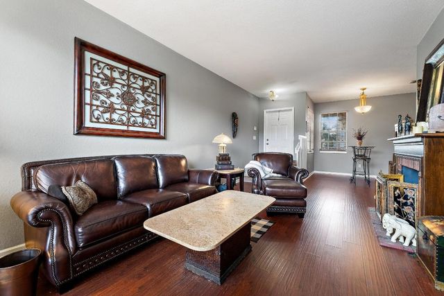 5023 Starblaze Drive, Greenacres, FL 33463