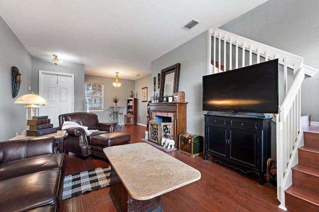 5023 Starblaze Drive, Greenacres, FL 33463