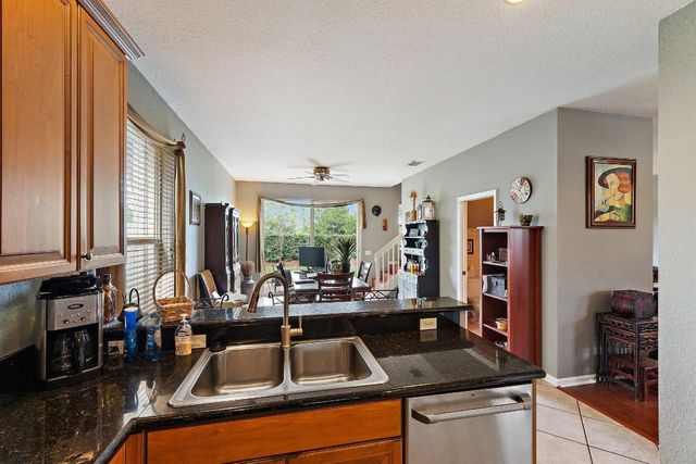 5023 Starblaze Drive, Greenacres, FL 33463